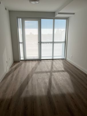 For Lease - 1333 Weber Street Unit# 309, Kitchener, Ontario - Photo 1