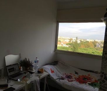 Via del Forte Tiburtino, Rome, Lazio 00159 - Foto 6