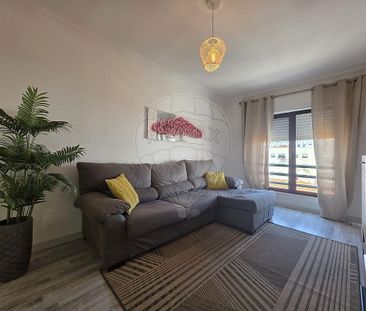 Apartamento T1 em Setúbal - Foto 6
