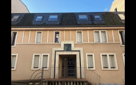 Location Appartement 3 pièces 70 m² La Châtre - Photo 4