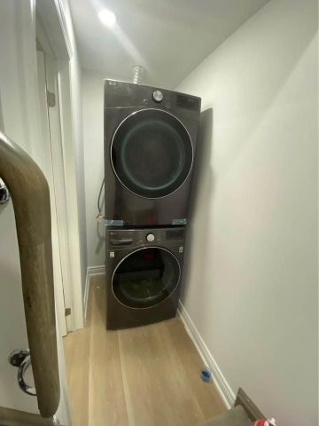 For Lease - 509 Downes Jackson Heights Unit# Bsmt, Milton, Ontario - Photo 2