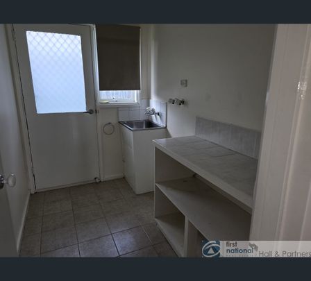 2/77 Langhorne Street, Dandenong, Vic 3175 - Photo 1