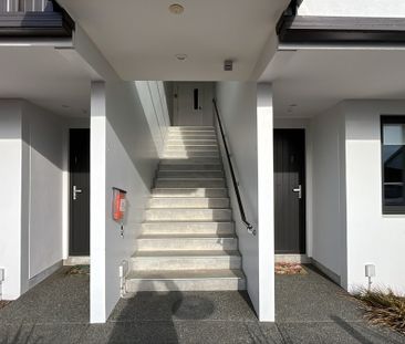 4/69 Suva Street, Upper Riccarton - Photo 5