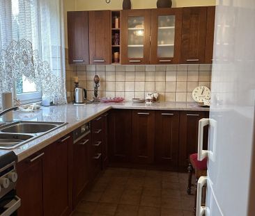 Warszawa, Ursus, Czechowice - Фото 5