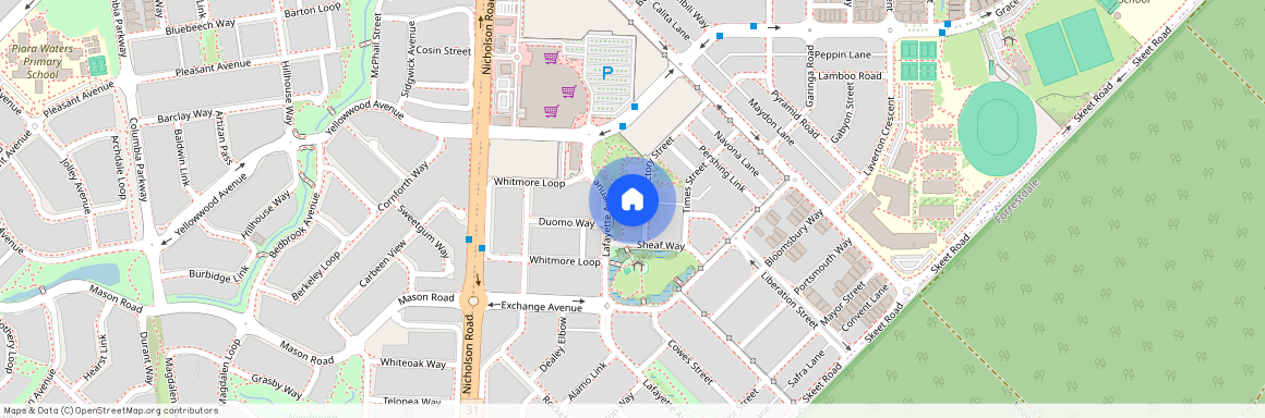 31 Victory Street, WA 6112, Harrisdale