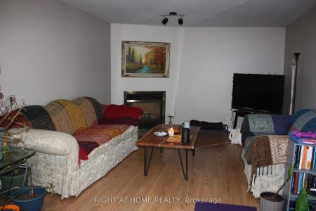 46 Lougheed Road #Lower - Photo 2