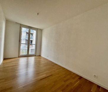 LE TICLE : Appartements à louer - Photo 3