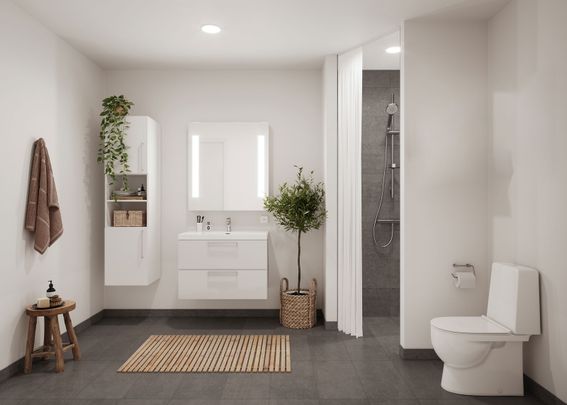 Hirsevænget 31 - Photo 1