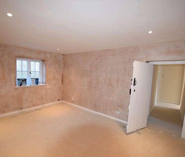 Shirburn, Nr Watlington, OX49 - Photo 6