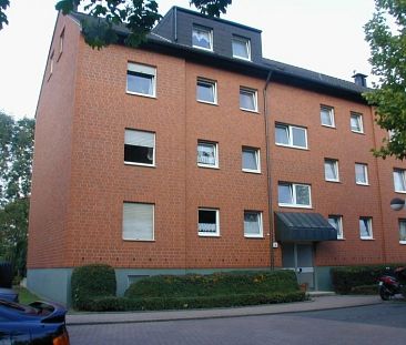 Sautenser Straße 5, 59073 Hamm - Foto 5