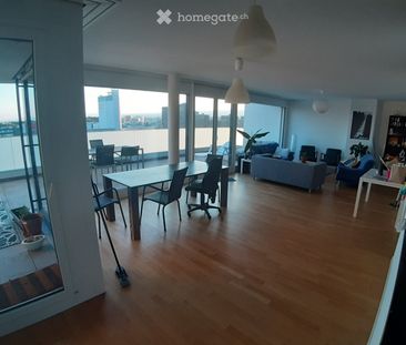 125 m² - Foto 3