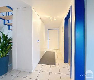 Magnifique appartement de 4.5 pièces récemment rénové - Photo 5