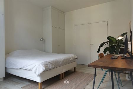 Appartement te huur in Gent - Photo 4