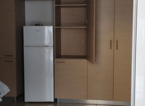 Διαμέρισμα για ενοικίαση - Πάτρα, - Φωτογραφία 3