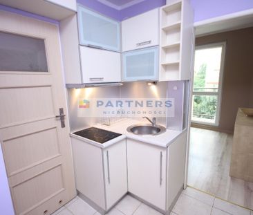 Wałbrzych Piaskowa Góra, Główna - Photo 6