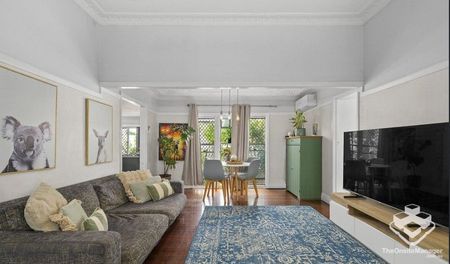 Fully Refreshed Family Home | Prime Holland Park Location | $730 Per Week - Photo 4