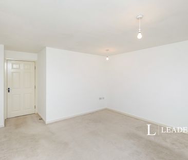 2 bedroom apartment to rent Atlantic Way, Derby, Derbyshire, DE24 - Photo 5