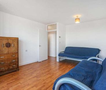 Chelsfield Point, Penshurst Road, E9 - Photo 1