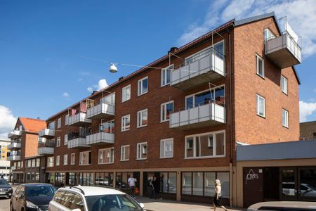 Norra Kopparslagargatan 18 A - Photo 5