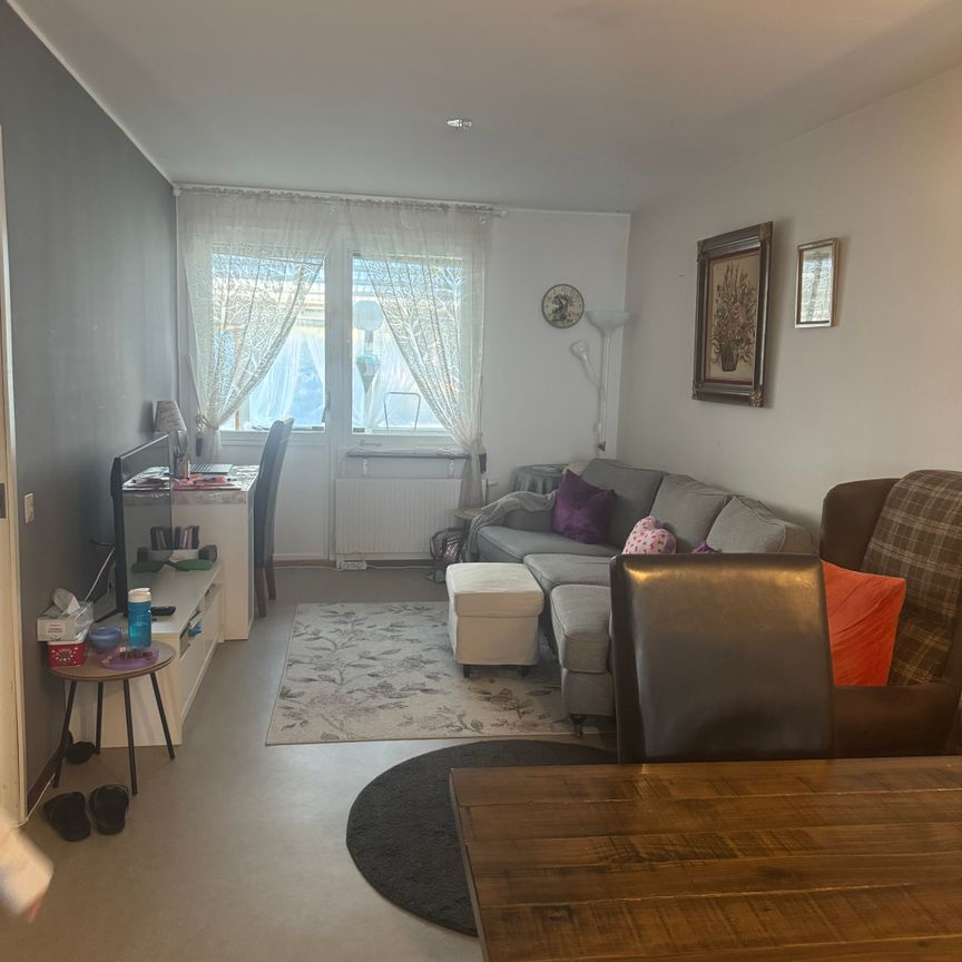 Smultronvägen, Gävle - Photo 1