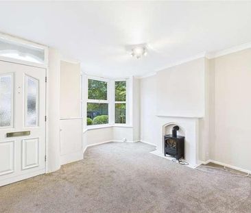 Thames Avenue, Pangbourne, Reading, Berkshire, RG8 - Photo 1