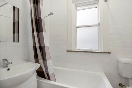 9/9 MacDonald Street, Paddington NSW 2021 - Apartment For Rent | Domain - Photo 5