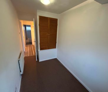 3 Bed TO LET In Penistone - Photo 3