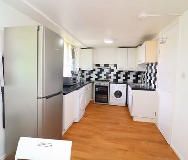 Room in a Shared Flat, Talbot Road, W11 - Photo 5