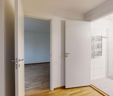 Månsgatan 12A - Foto 4