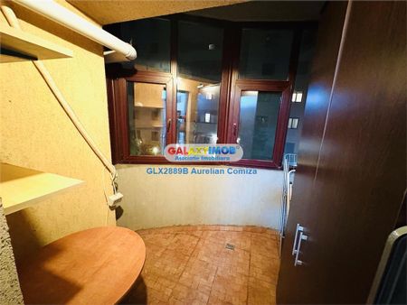 Apartament 3 camere Complex Jupiter - Photo 2