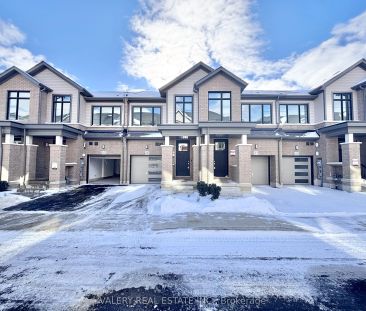 474 Provident Wy Way #24 - Photo 2