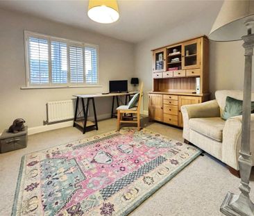 2 bedroom semi-detached house to rent - Photo 1