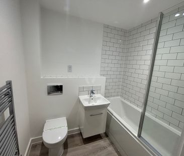 Darwin House - Photo 4