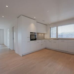 2.5 Zimmer, 4. Stock - Photo 2