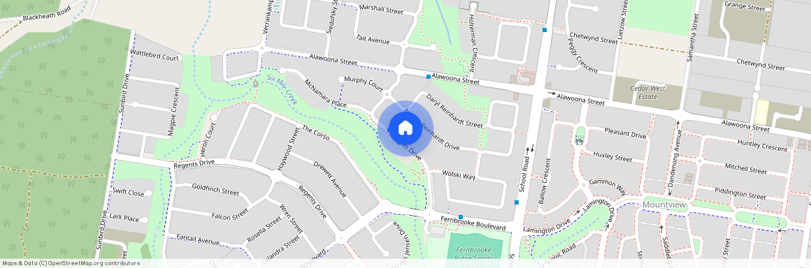 102 Ingles Drive, Qld 4301, Redbank Plains