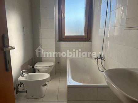 Appartamento via Monti Cimini, Murialdo - Cappuccini, Viterbo - Photo 4