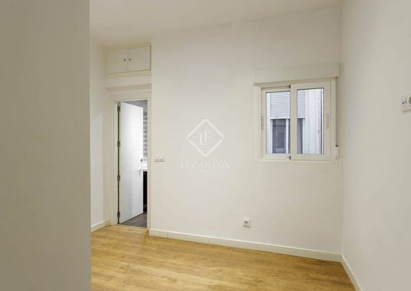 Almeria, Andalusia 04004