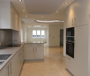 Woning te huur in Hasselt voor € 1.250 met 3 slaapkamers - Photo 6