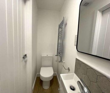 Burmer Road, Peterborough, PE1 - Photo 5