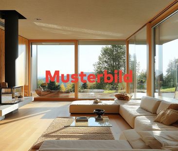 Propriété d’échange : Élégant appartement de 5,5 pièces à Kilchberg... - Foto 6