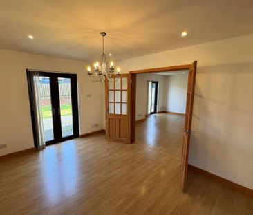 Roughlands, Brandon, Lakenheath - Photo 4