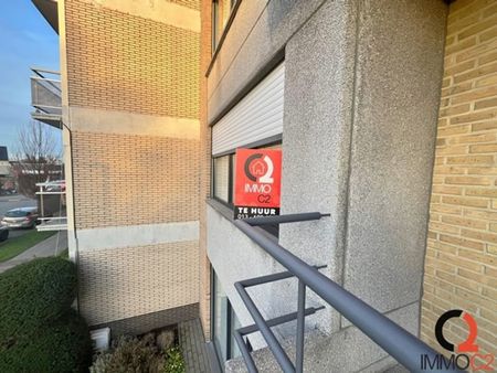 Appartement te huur - Photo 5