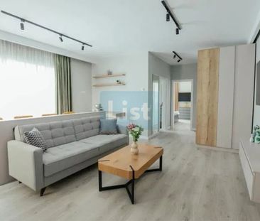 0% Comision | Apartament cu 2 camere, parcare si balcon | Buna Ziua - Fotografie 2