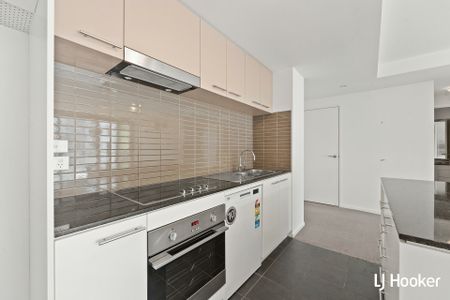 54/57 Benjamin Way, Belconnen ACT - Photo 4