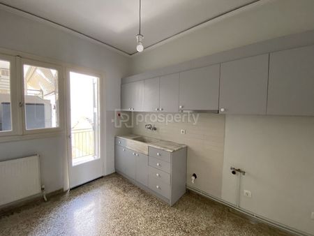 Διαμέρισμα για ενοικίαση Πάτρα - Κέντρο (Πάτρα) - Photo 4