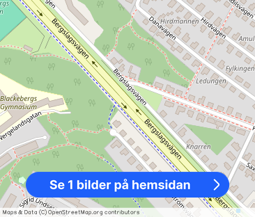 Bergslagsvägen 298 - Foto 1