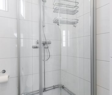 Segeltorp, Fruängen - Foto 6