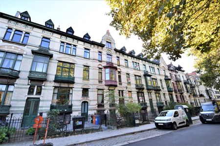 Appartement te huur in Gent - Photo 4