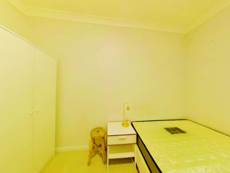 483 Harris, Sydney - Photo 5