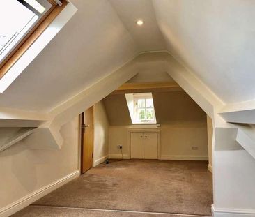 High Street, Corsham, SN13 - Photo 5